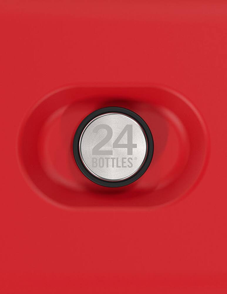 rinascente 24Bottles Lunchbox 