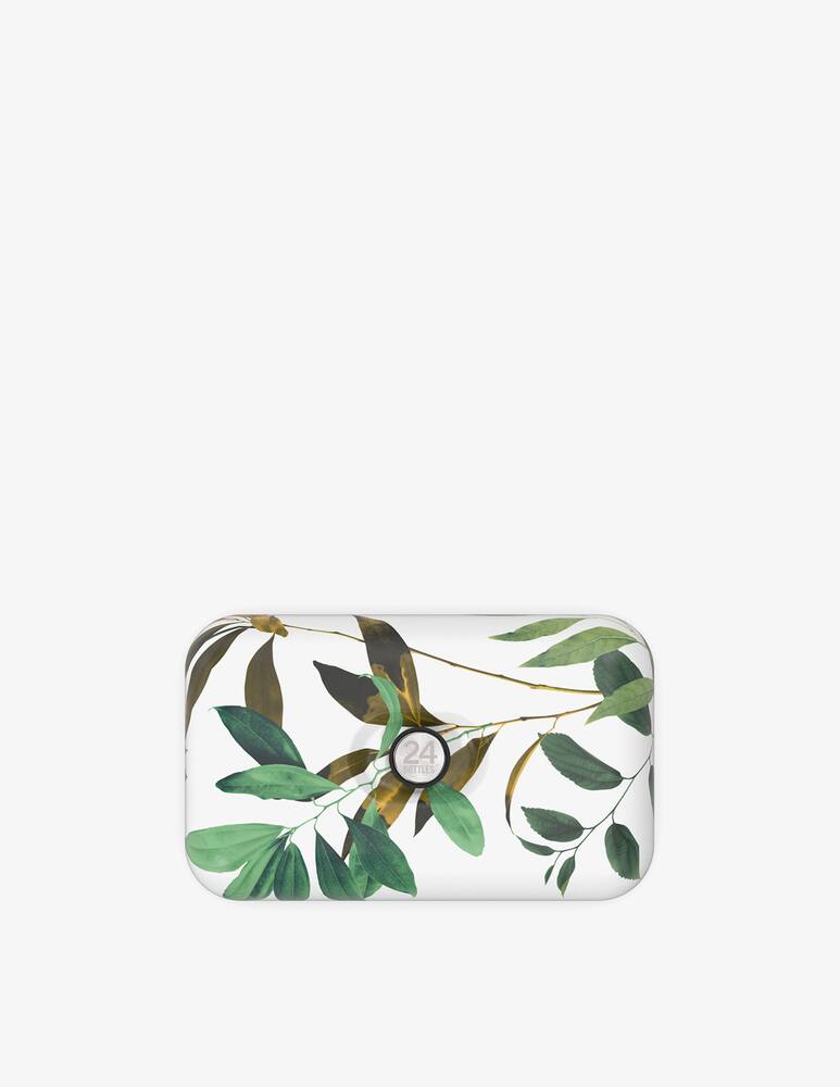 rinascente 24Bottles Lunchbox 