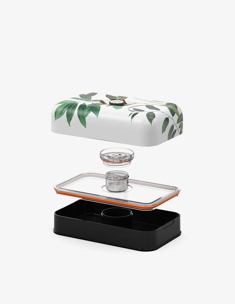 rinascente 24Bottles Lunchbox 