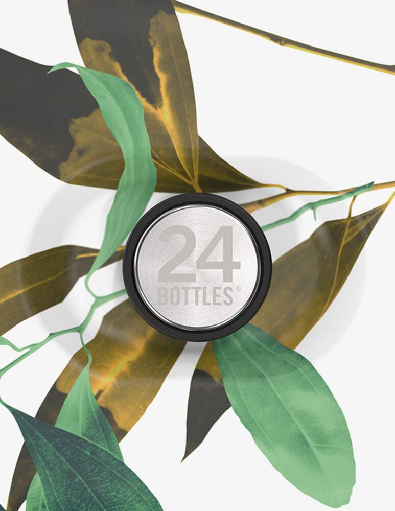 rinascente 24Bottles Lunchbox 