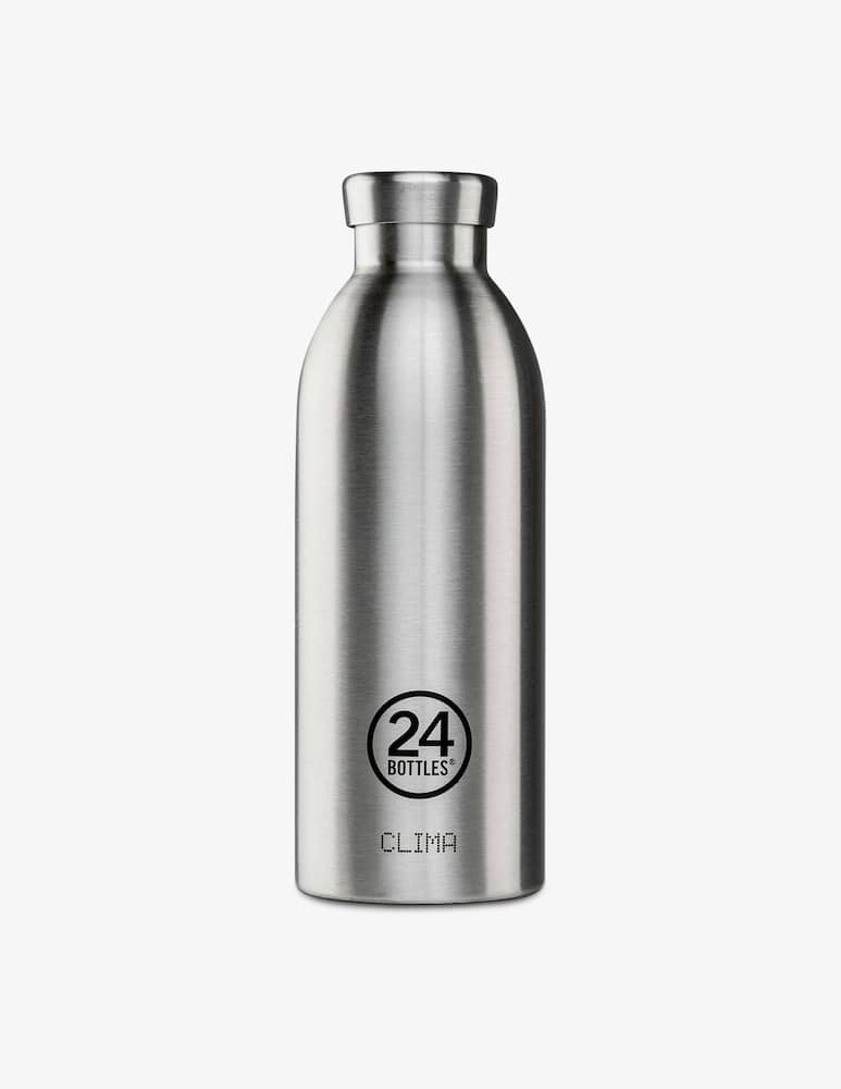 24Bottles Clima Bottle Celebrity 500ml - immagine 1 24Bottles Clima Bottle Celebrity 500ml - immagine 1