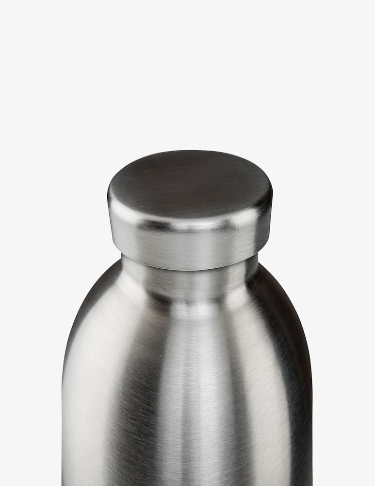24Bottles Clima Bottle Celebrity 500ml - immagine 3 24Bottles Clima Bottle Celebrity 500ml - immagine 3