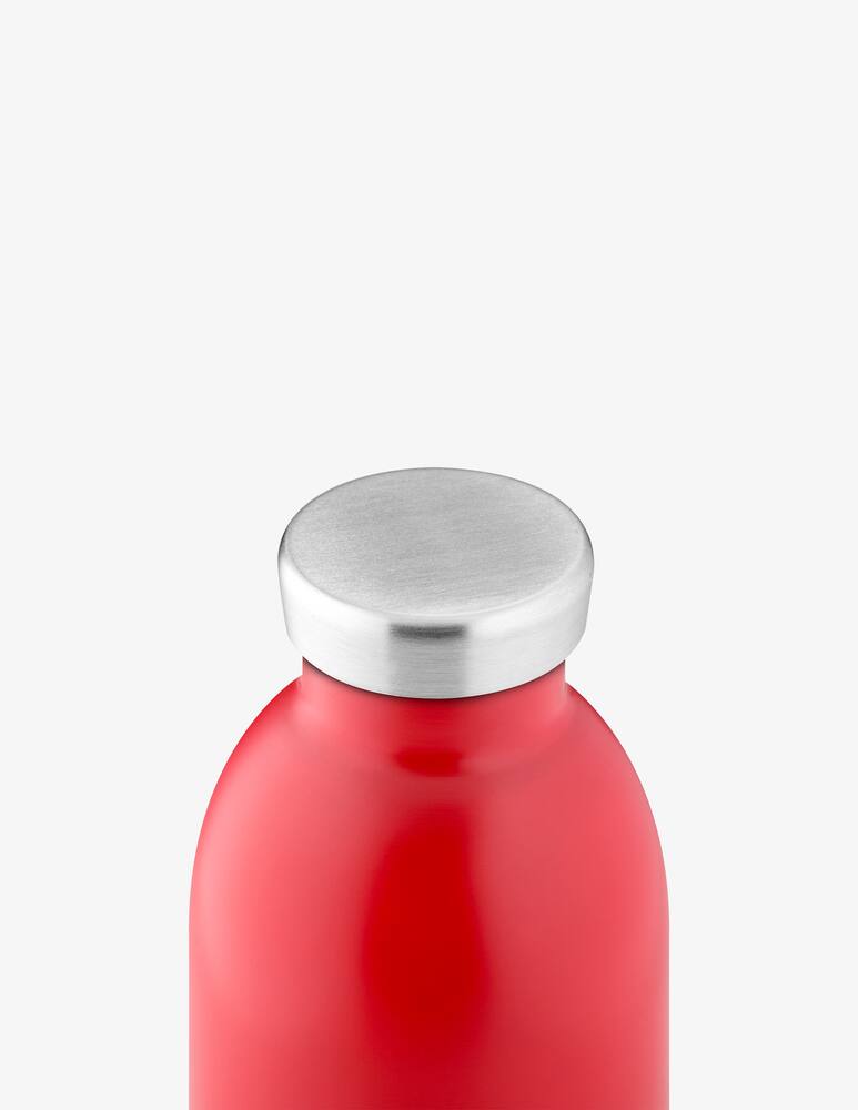 rinascente 24Bottles Clima Bottle