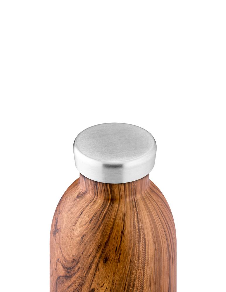 rinascente 24Bottles Clima Borraccia