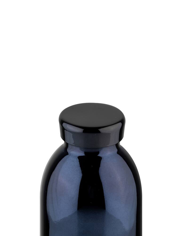 rinascente 24Bottles Clima Bottle