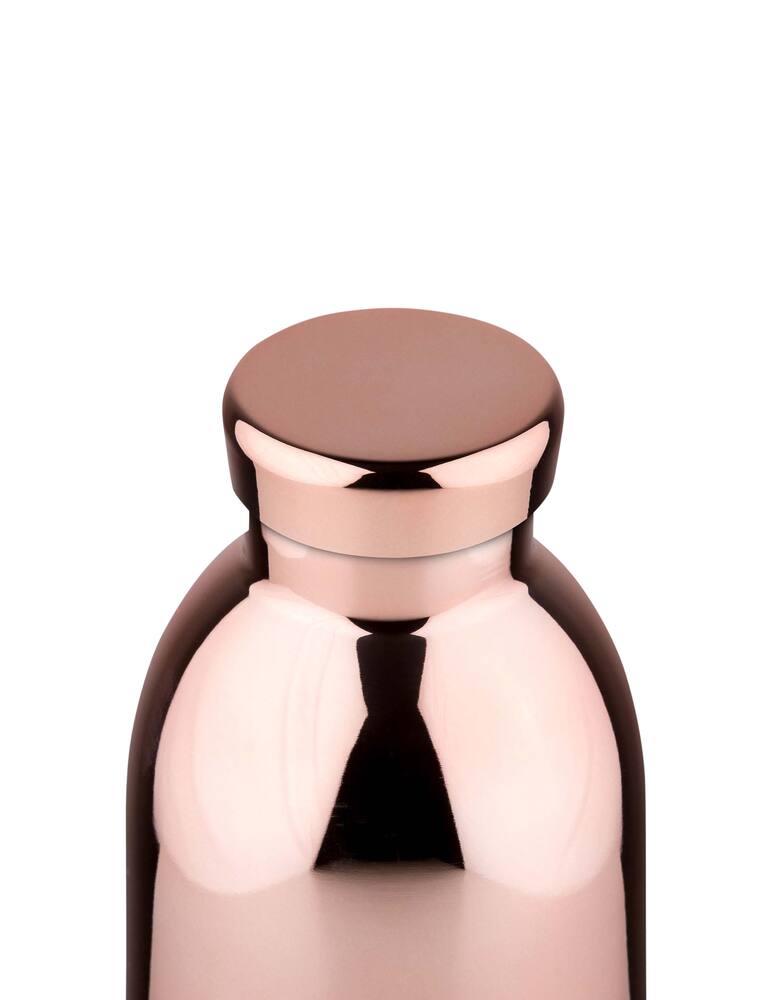 rinascente 24Bottles Clima Borraccia