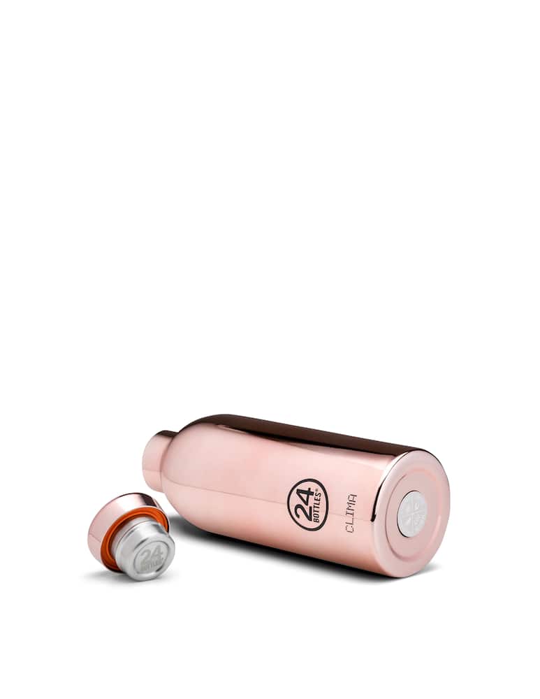 rinascente 24Bottles Clima Borraccia