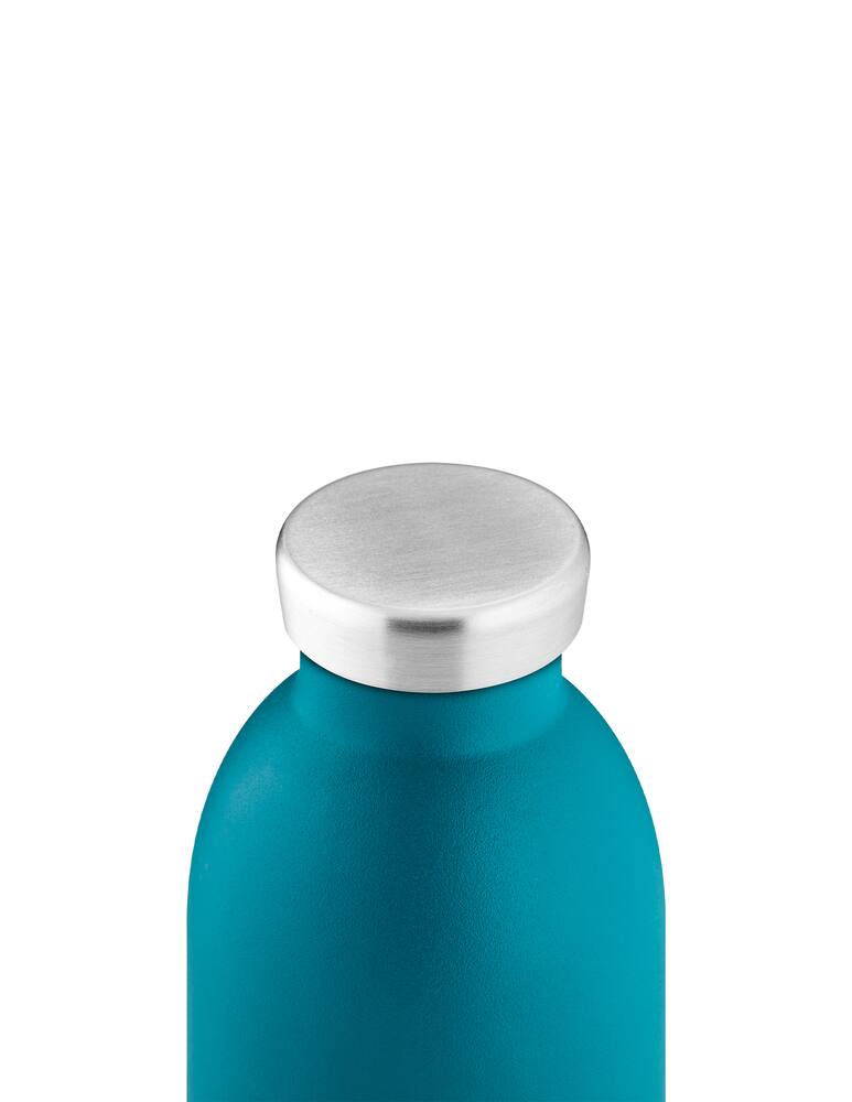 rinascente 24Bottles Clima Borraccia