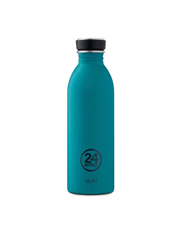 24Bottles Borraccia Urban - immagine 1 24Bottles Borraccia Urban - immagine 1