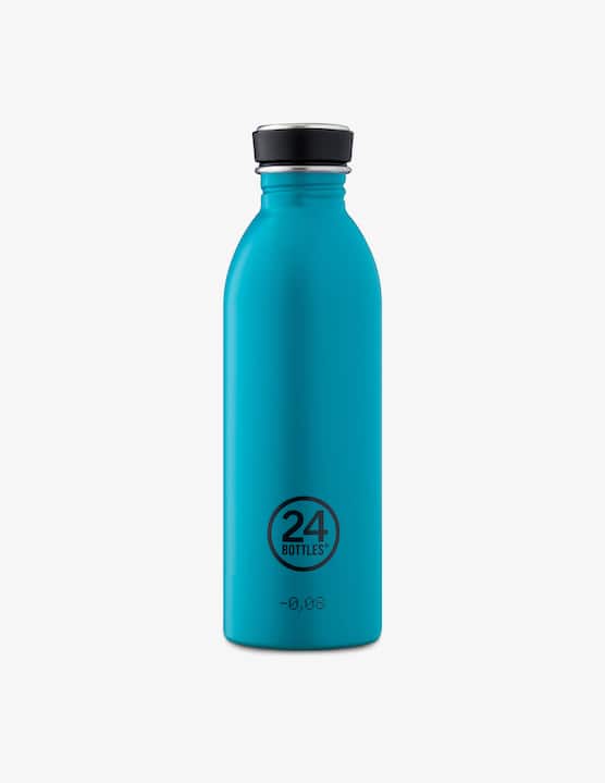 24Bottles - Urban Bottle Atlantic Bay 500ml - €20,00