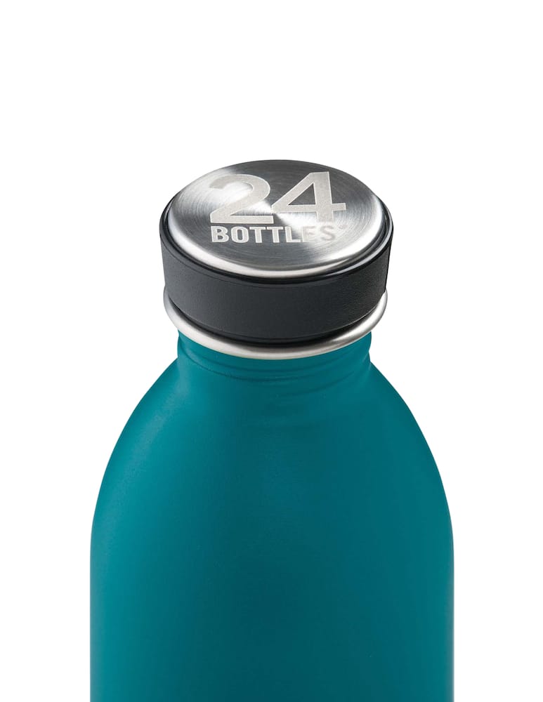 24Bottles Borraccia Urban - immagine 2 24Bottles Borraccia Urban - immagine 2