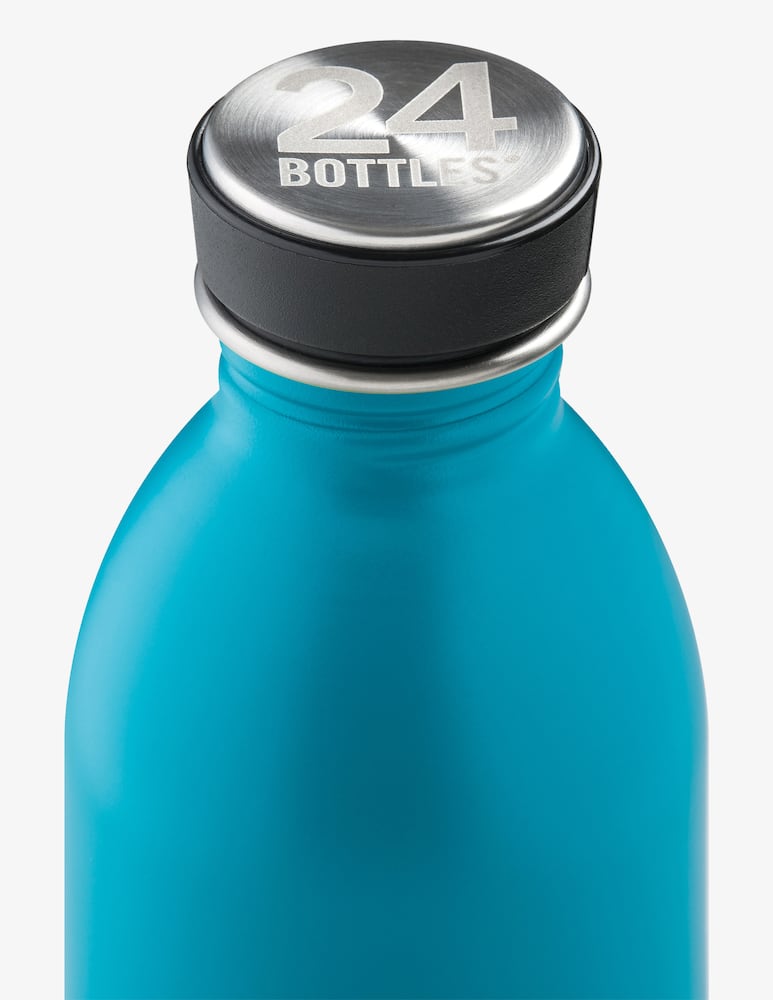 24Bottles Urban Bottle Atlantic Bay 500ml - picture 2
