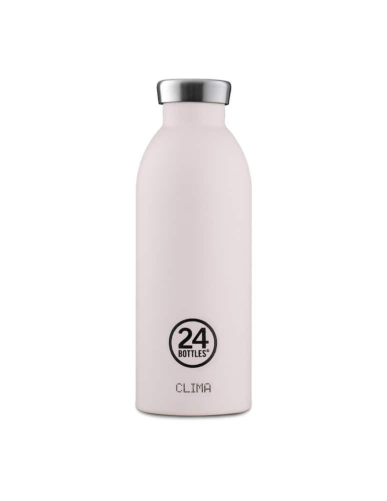 24Bottles Clima Bottle - picture 1 24Bottles Clima Bottle - picture 1