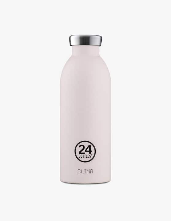 24Bottles - Clima Bottle Gravity 500ml - €35,00
