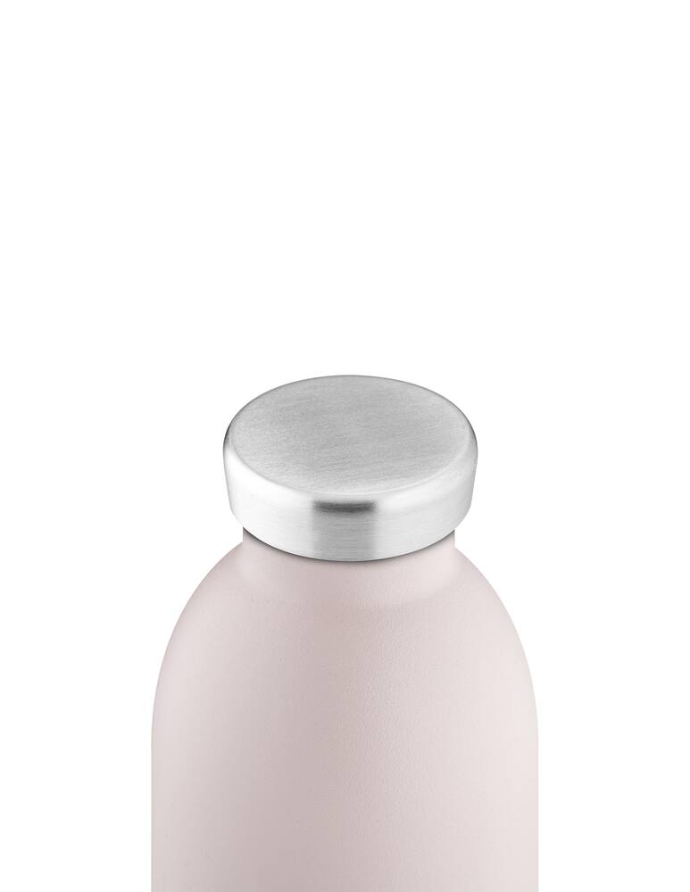 rinascente 24Bottles Clima Borraccia