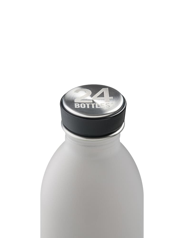 rinascente 24Bottles Urban Borraccia
