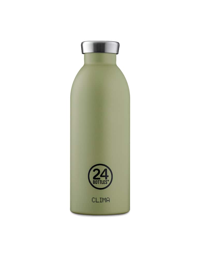 24Bottles Clima Borraccia - immagine 1 24Bottles Clima Borraccia - immagine 1