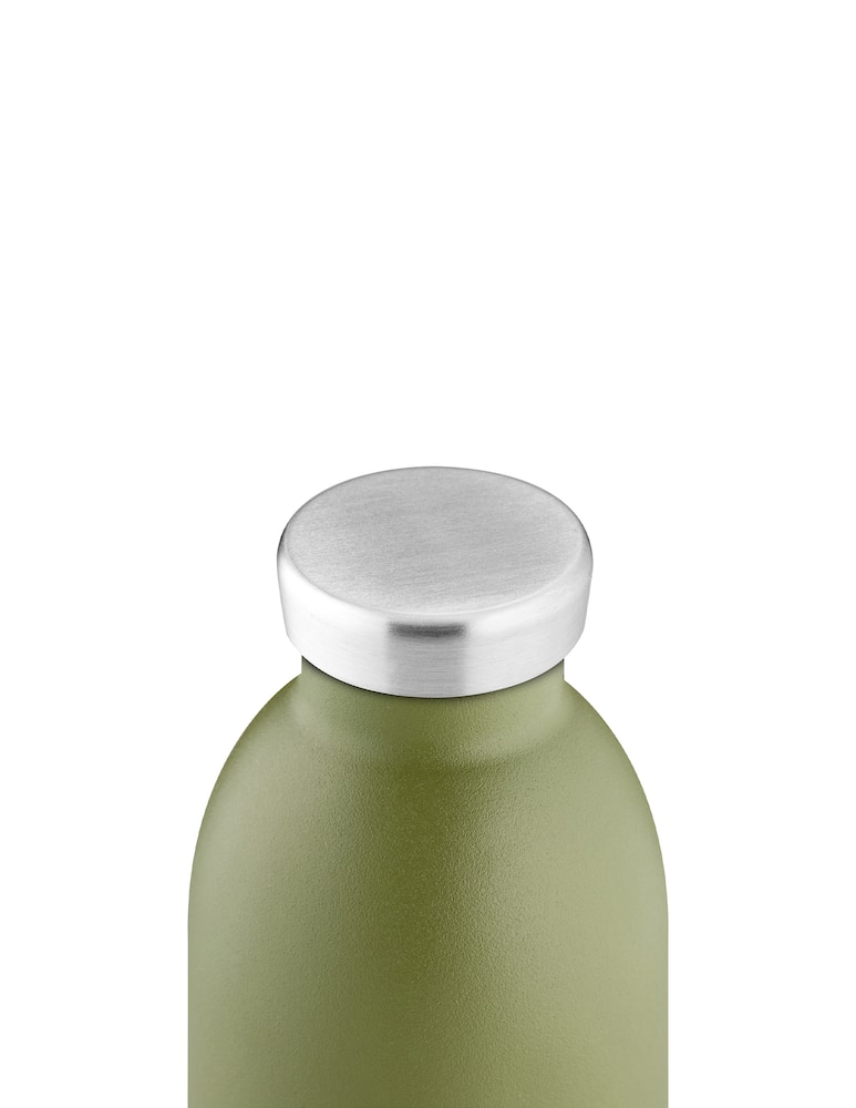 24Bottles Clima Borraccia - immagine 3 24Bottles Clima Borraccia - immagine 3
