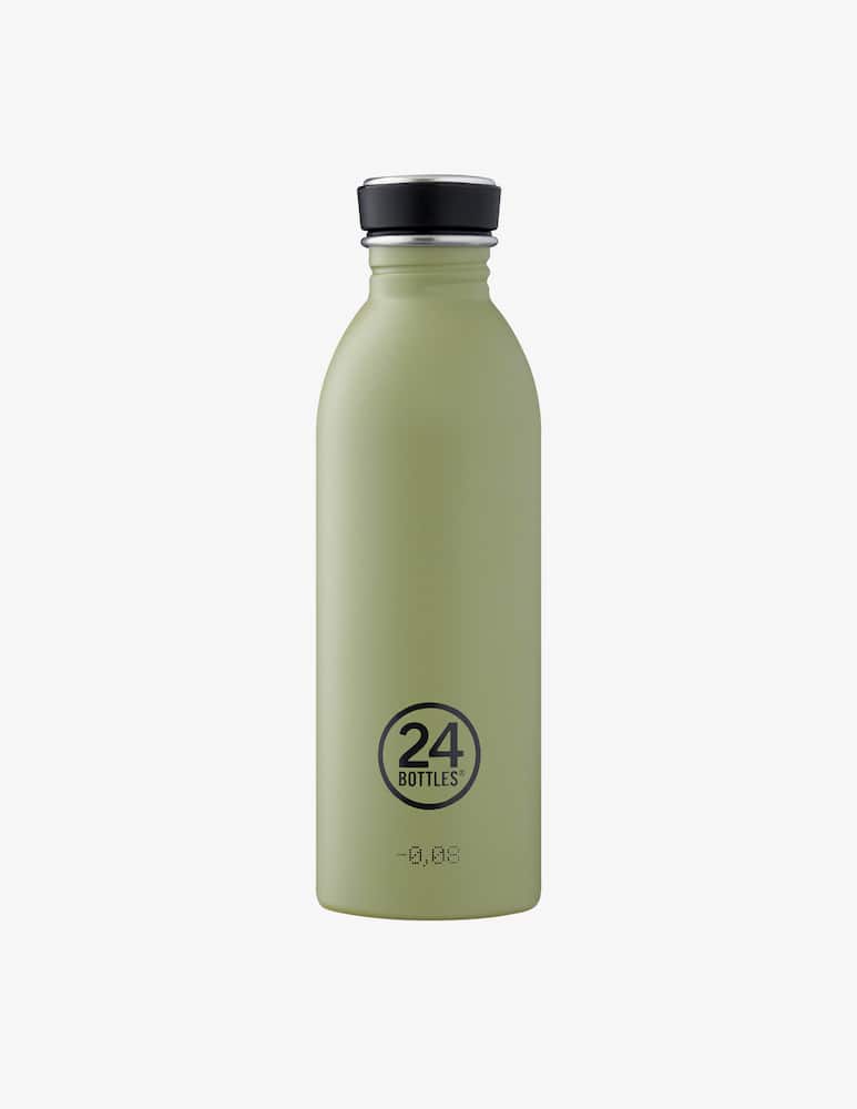 24Bottles Borraccia Urban - immagine 1 24Bottles Borraccia Urban - immagine 1