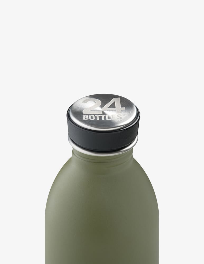 24Bottles Borraccia Urban - immagine 2 24Bottles Borraccia Urban - immagine 2