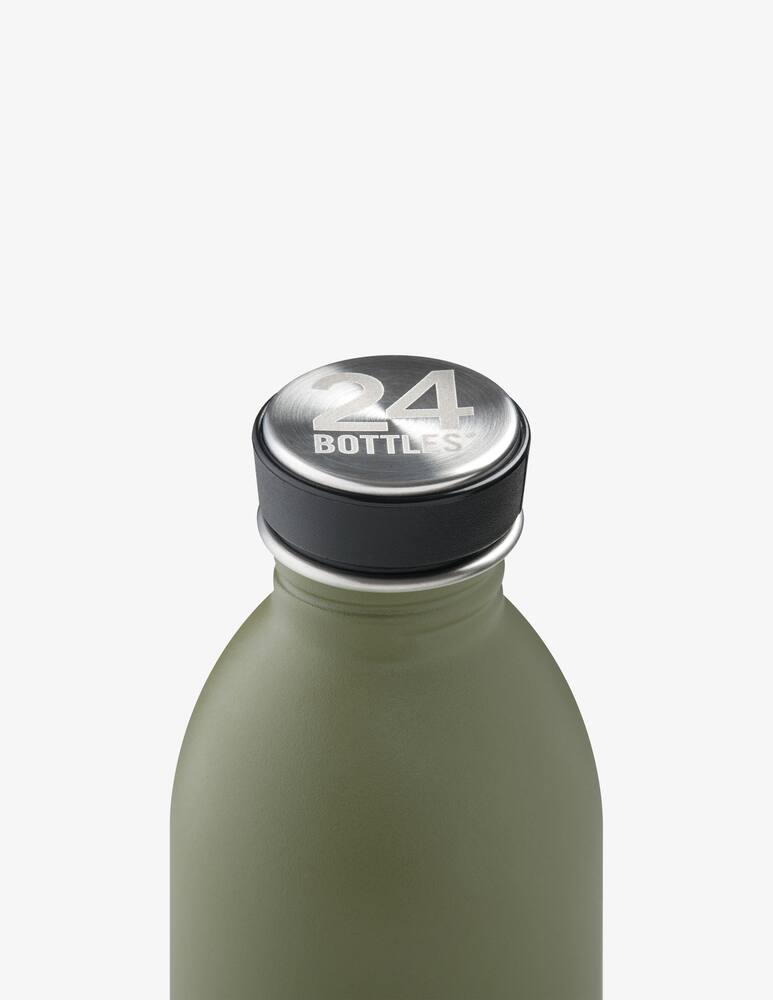 rinascente 24Bottles Urban Borraccia