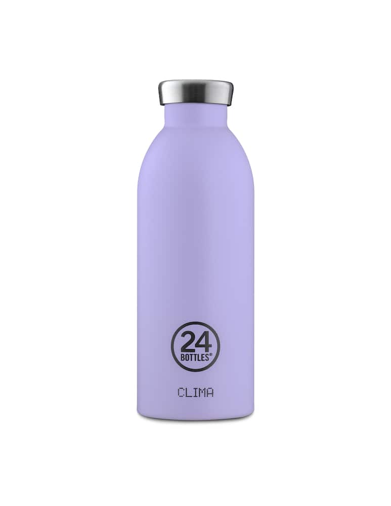 24Bottles Clima Bottle - picture 1 24Bottles Clima Bottle - picture 1