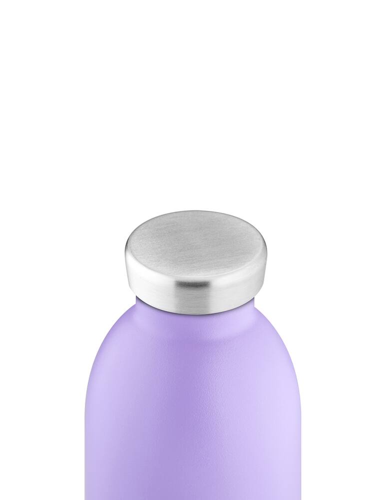 rinascente 24Bottles Clima Borraccia