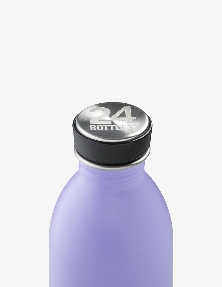 rinascente 24Bottles Urban Borraccia
