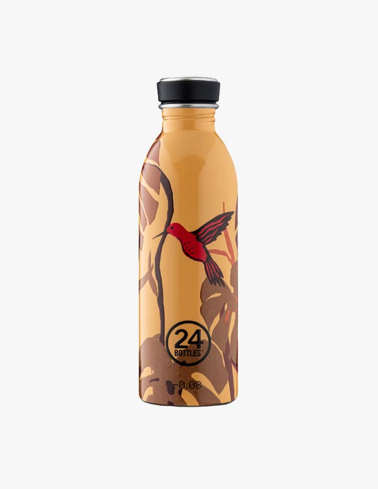 24Bottles Urban Borraccia - immagine 1 24Bottles Urban Borraccia - immagine 1