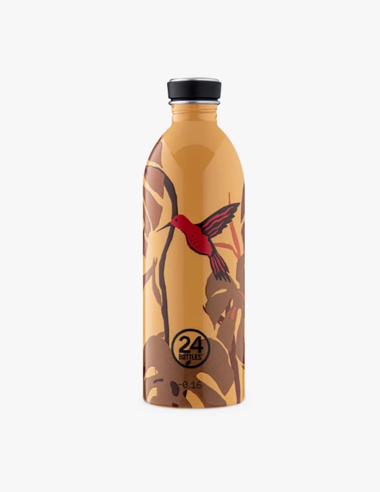 24Bottles Borraccia Urban Bottle 1lt - immagine 1 24Bottles Borraccia Urban Bottle 1lt - immagine 1