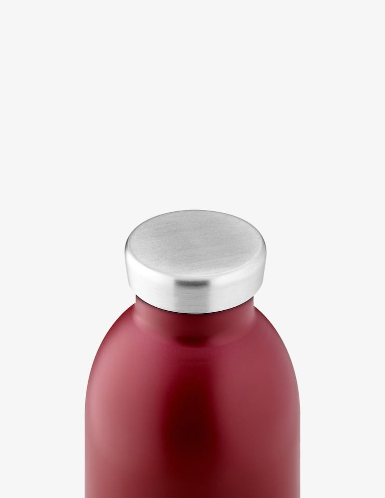 rinascente 24Bottles Clima Borraccia