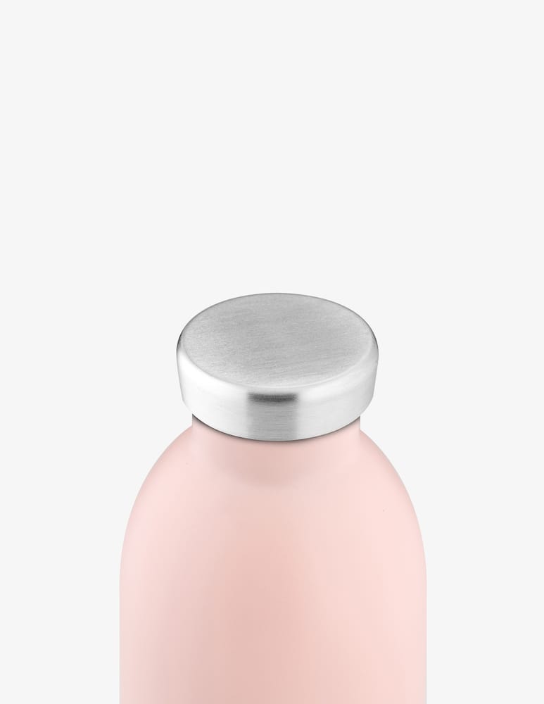 rinascente 24Bottles Clima Borraccia