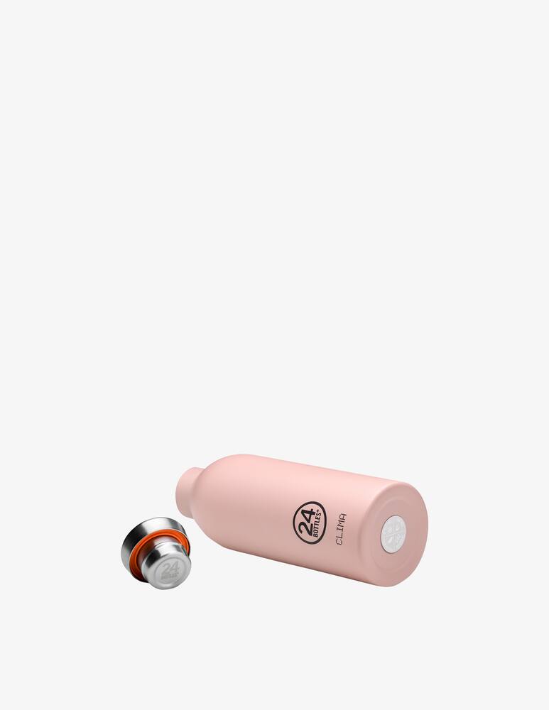 rinascente 24Bottles Clima Borraccia