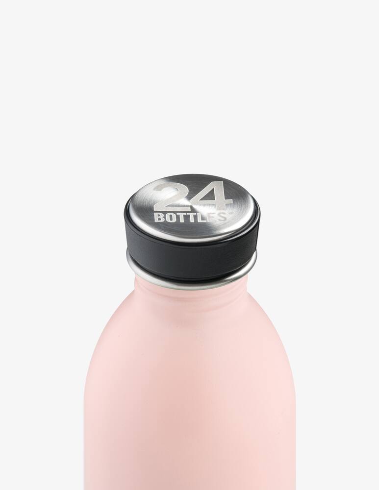 rinascente 24Bottles Urban Borraccia