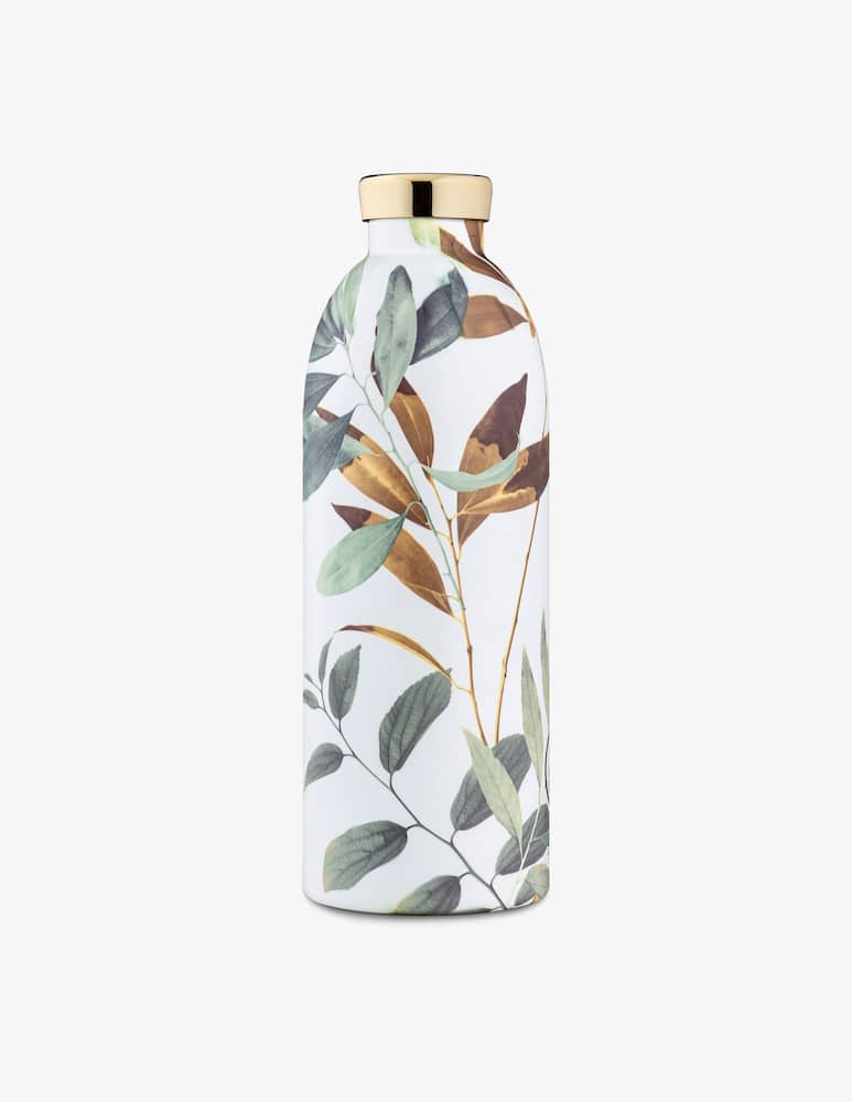24Bottles Clima Bottle Tivoli 850ml - immagine 2 24Bottles Clima Bottle Tivoli 850ml - immagine 2