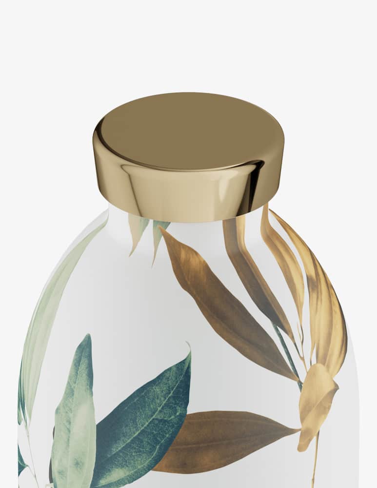 24Bottles Clima Bottle Tivoli 850ml - immagine 3 24Bottles Clima Bottle Tivoli 850ml - immagine 3