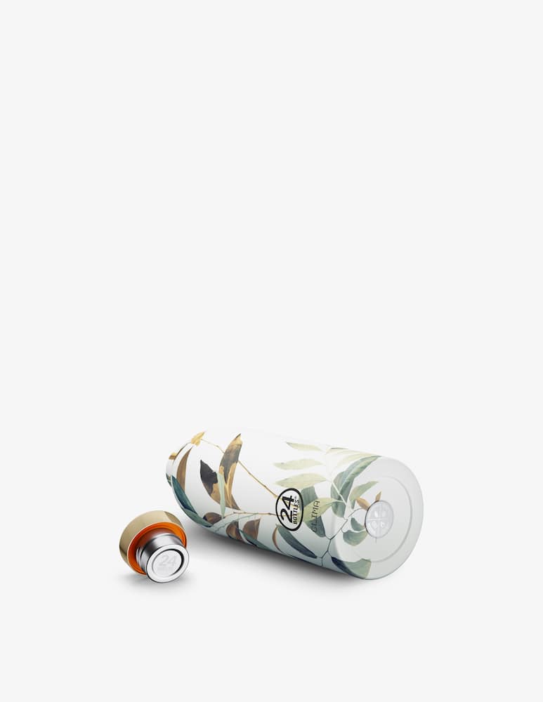 24Bottles Clima Bottle Tivoli 850ml - immagine 4 24Bottles Clima Bottle Tivoli 850ml - immagine 4