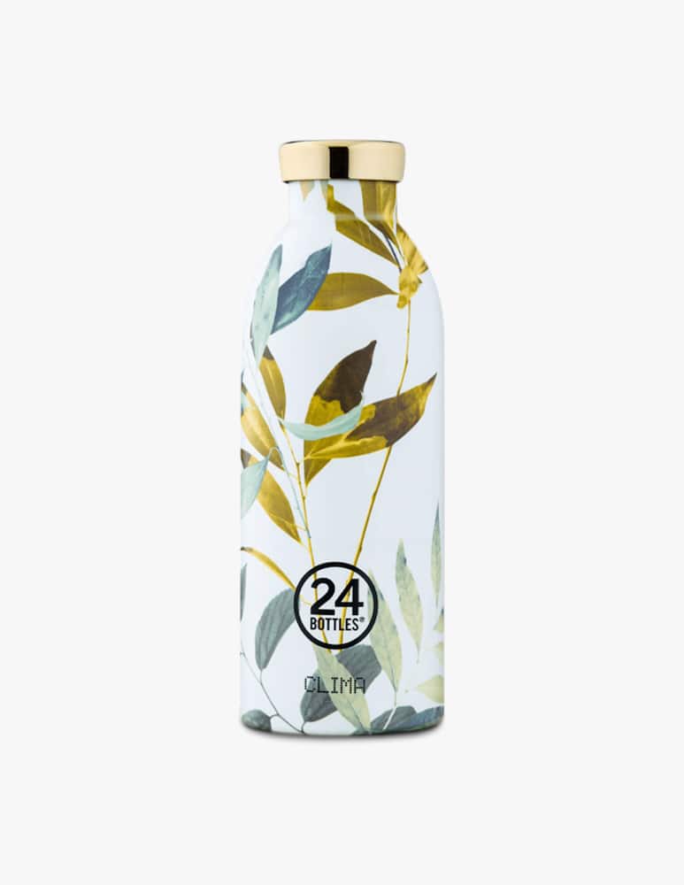 24Bottles Clima Bottle Tivoli 500ml - immagine 1 24Bottles Clima Bottle Tivoli 500ml - immagine 1
