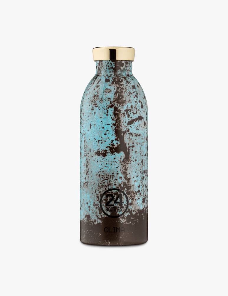 24Bottles Clima Bottle Riace 500ml - immagine 1 24Bottles Clima Bottle Riace 500ml - immagine 1