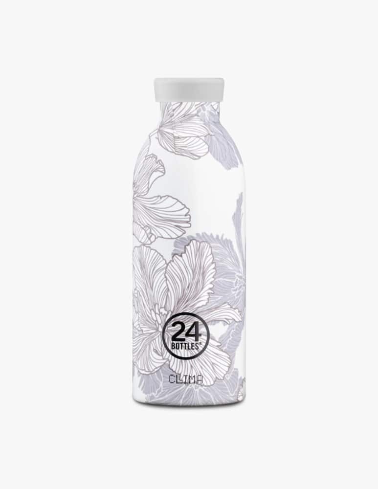 24Bottles Clima Bottle CloudAndMist 500ml - immagine 1 24Bottles Clima Bottle CloudAndMist 500ml - immagine 1
