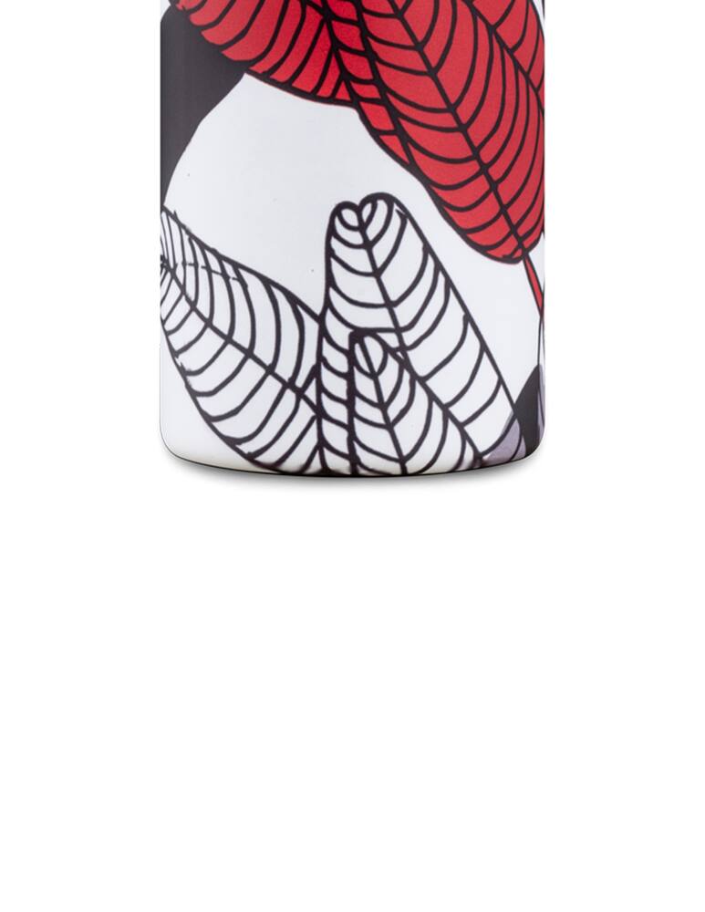 rinascente 24Bottles Urban Bottle