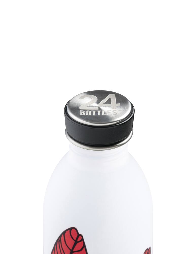 rinascente 24Bottles Urban Bottle