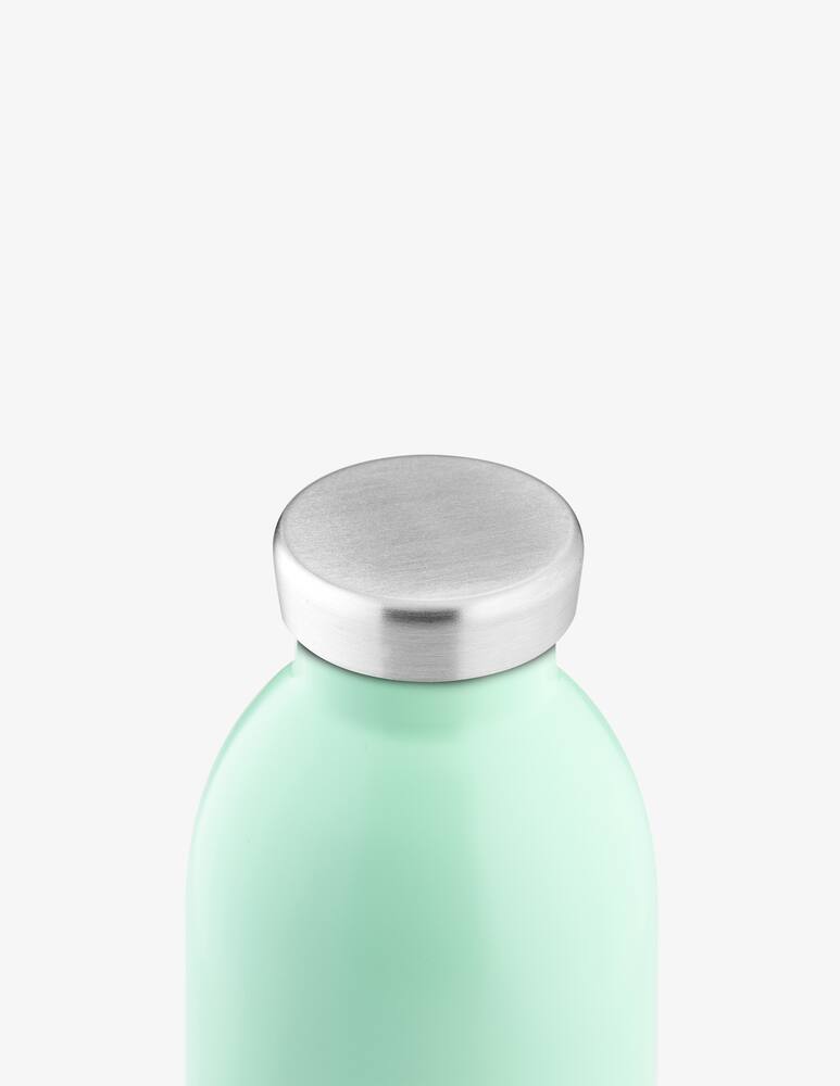 rinascente 24Bottles Clima Bottle