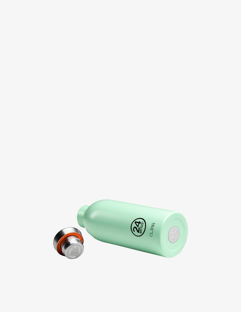 rinascente 24Bottles Clima Bottle