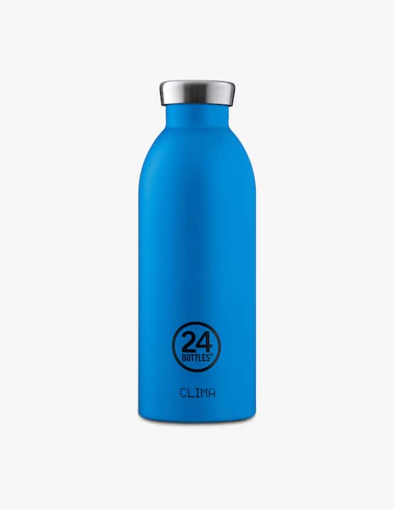 24Bottles - Clima Bottle Pacific Beach 500ml - €35,00