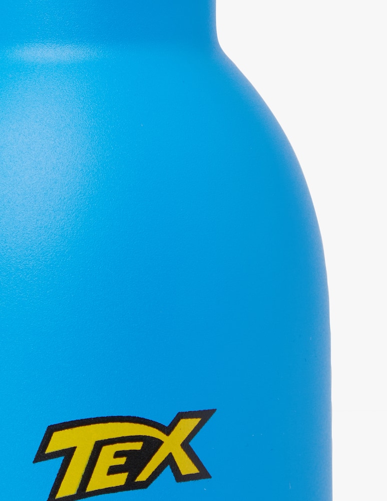 rinascente 24Bottles Clima Borraccia