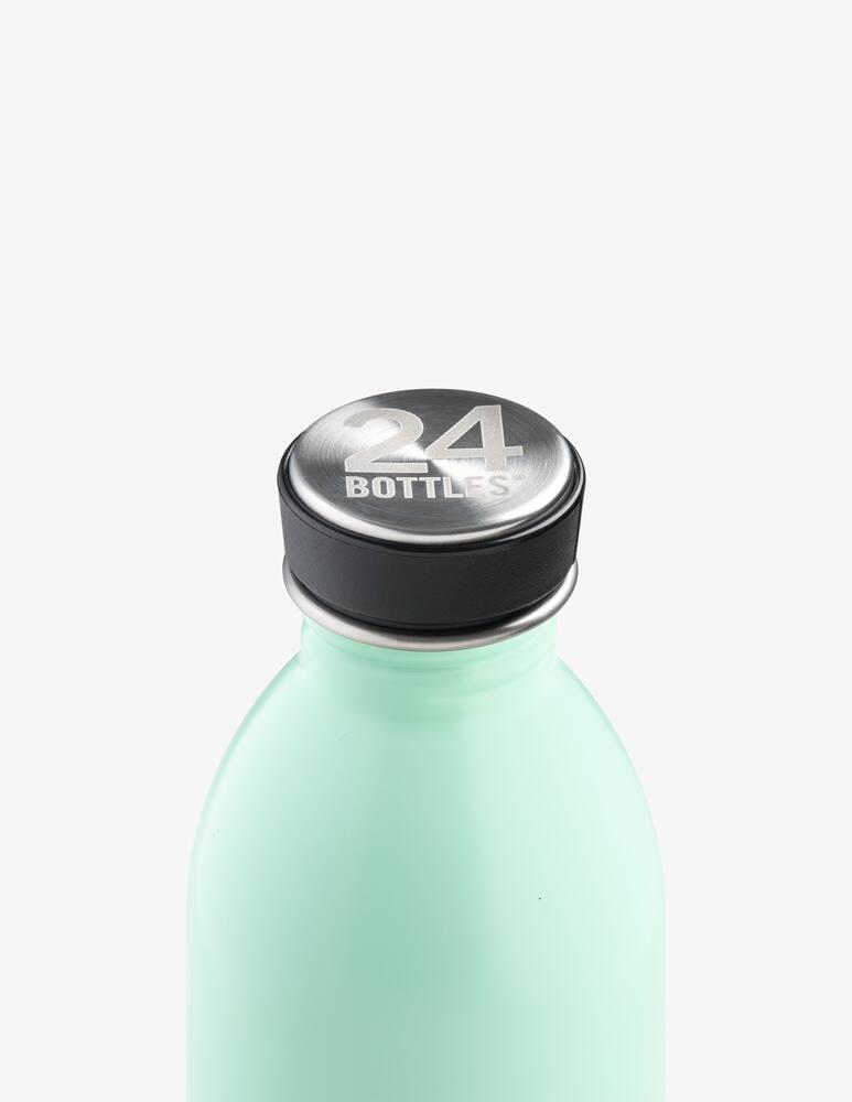 rinascente 24Bottles Urban Bottle