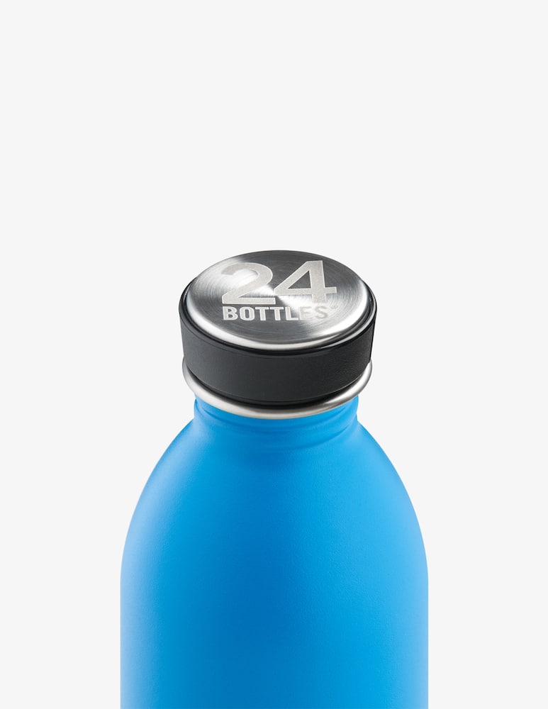 rinascente 24Bottles Urban Borraccia