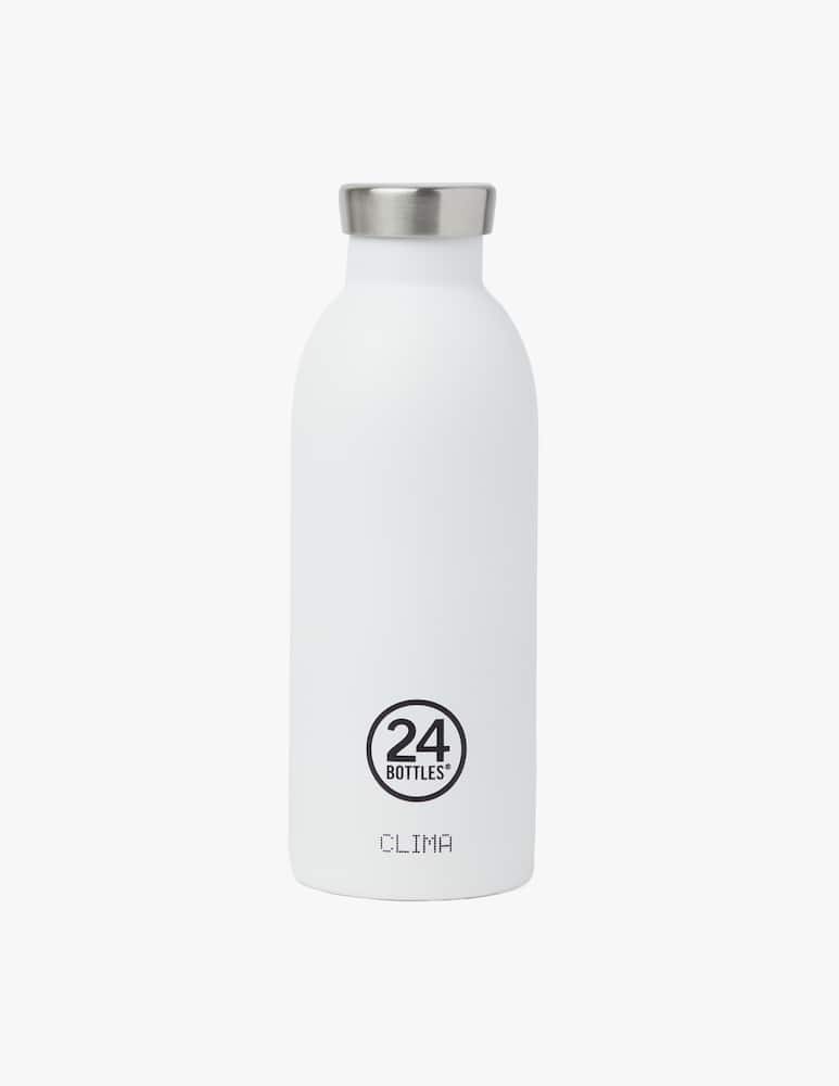 24Bottles Clima Bottle - picture 1 24Bottles Clima Bottle - picture 1