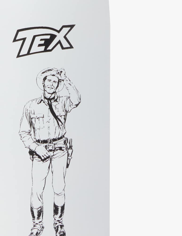 rinascente 24Bottles Clima Bottle